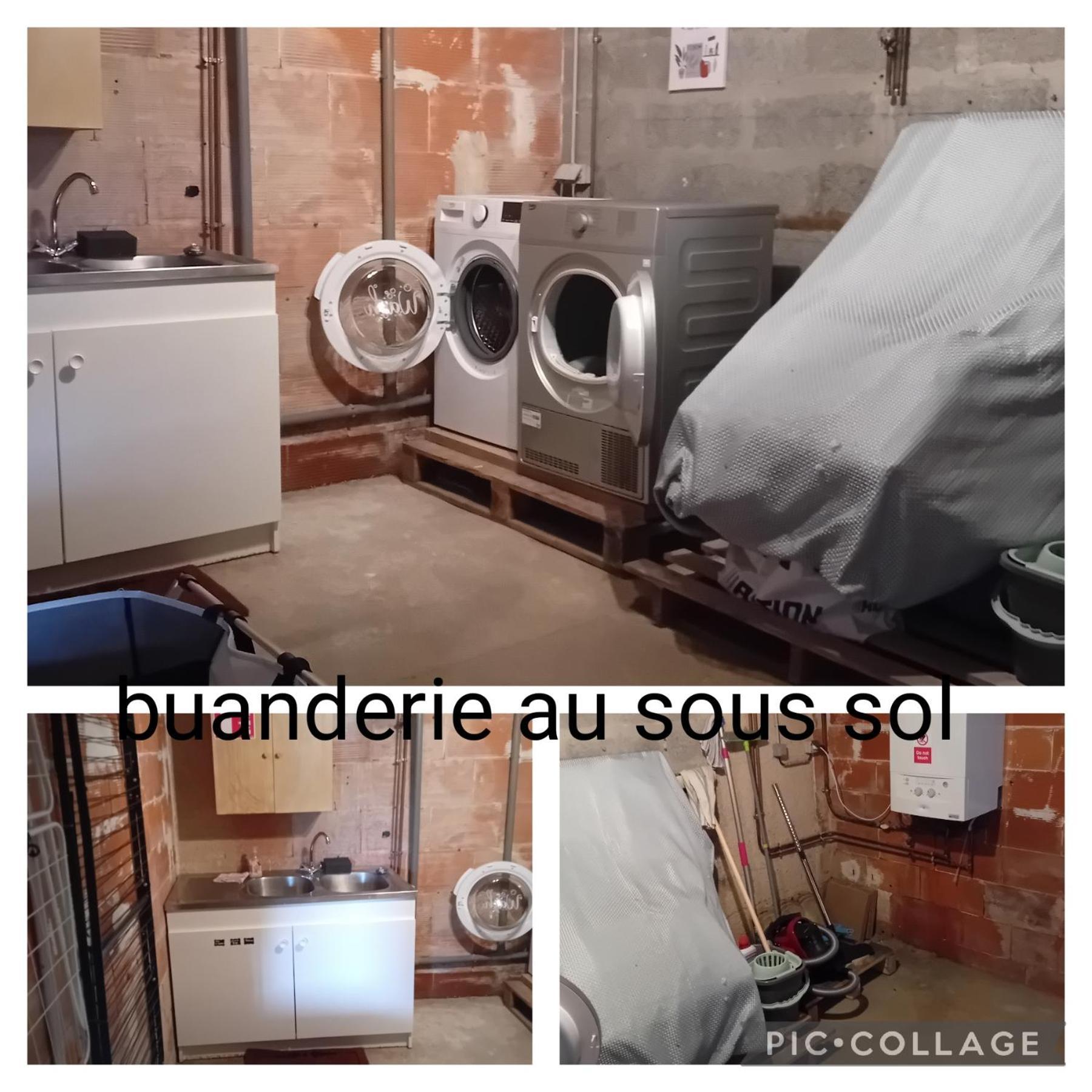 Gite Evasion Correzienne Seilhac Kültér fotó